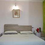 Awesome Home In Malamuri With Wifi