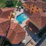Idyllic Residence Cala Viola T6 2 Bedapt Sleeps 6