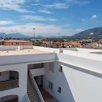 Superb Leresidenze Del Golfo Di Orosei 1 Bedapt B5