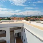 Superb Leresidenze Del Golfo Di Orosei 1 Bedapt B4