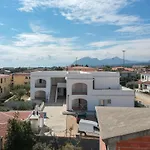 Superb Leresidenze Del Golfo Di Orosei 1 Bedapt B4