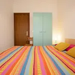 Casa Vacanze Nel Borgo