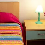 Casa Vacanze Nel Borgo