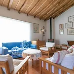 Villa Clara