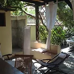 App Emily By La Via Del Mare Viaggi E Vacanze Villasimius