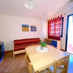 Sos Alinos - Cala Liberotto - Orosei - Apartment 3 Di 4