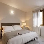 La Cinta Apartments