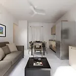 La Cinta Apartments