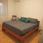 Layla Apartment Ltb Iun S3927