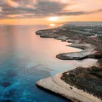 L'Approdo