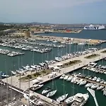 L'Approdo