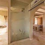 Relaxing Baiadebahas 1Bedapt Bilo4 Sleeps 4