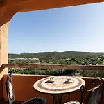 Relaxing Baiadebahas 2Bedapt Trilo6 Sleeps 6