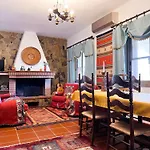 Resonance Experience - Villa Retreat & Sound Healing