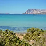 Stunning Residence Bouganvillage 2 Bed Apt Sleep 6