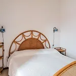 Harmony Home