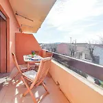 Harmony Home
