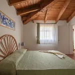 Charming Sea Villa Shared Pool Sleeps 6 V6In