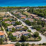 Charming Le Dimore Di Budoni 2 Bedroom Apt T6