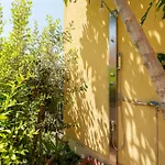 Villa Marta