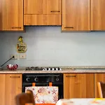 Villa Marta
