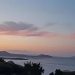 Villa Graziella