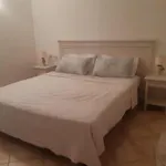 Tavolara Poggio San Paolo