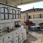 Mv Appartament