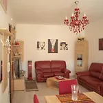 Mv Appartament