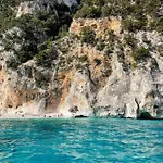 Casa Beccari