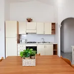 Villino Ponza