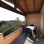 Villino Ponza