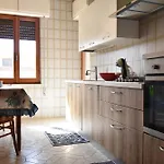 Casa Elena 1