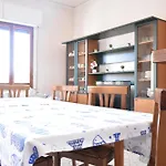Casa Elena 1