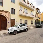 La Casa Di Nunu E Iole