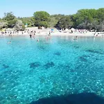 Casa Mediterraneo Santa Teresa Di Gallura
