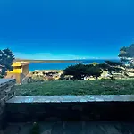 Residence In Stintino Just 50 Mt From The Sea