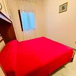 Appartamenti Shardana In Centro