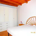 Silvaredda Trilo