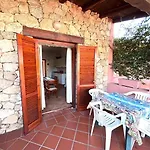 Casa Lucca 3