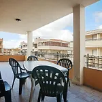Terrazza Paola