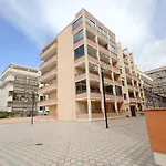 Terrazza Paola