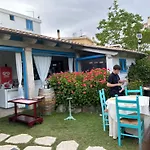 Hotel S'Ortale Con Parcheggio Interno E Ristorante All'Aperto