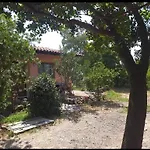 Sa Stella E Monti