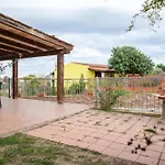 Casa Valentina