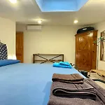 Casa Alba Chiara