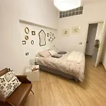 Casa Anacleto