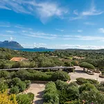 Holiday Home Dalila By Interhome