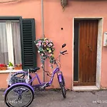 I Colori Di Iglesias