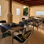 B&B Sterlizia